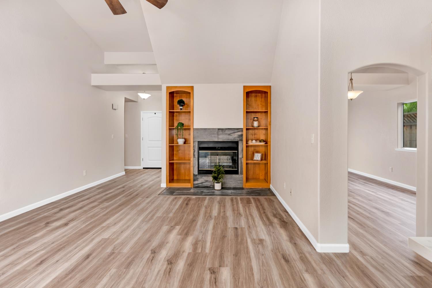 744 Bluff Drive