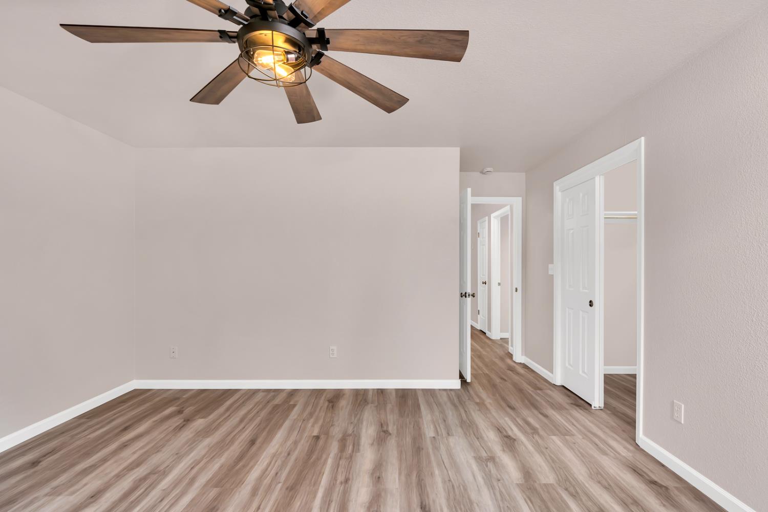 744 Bluff Drive