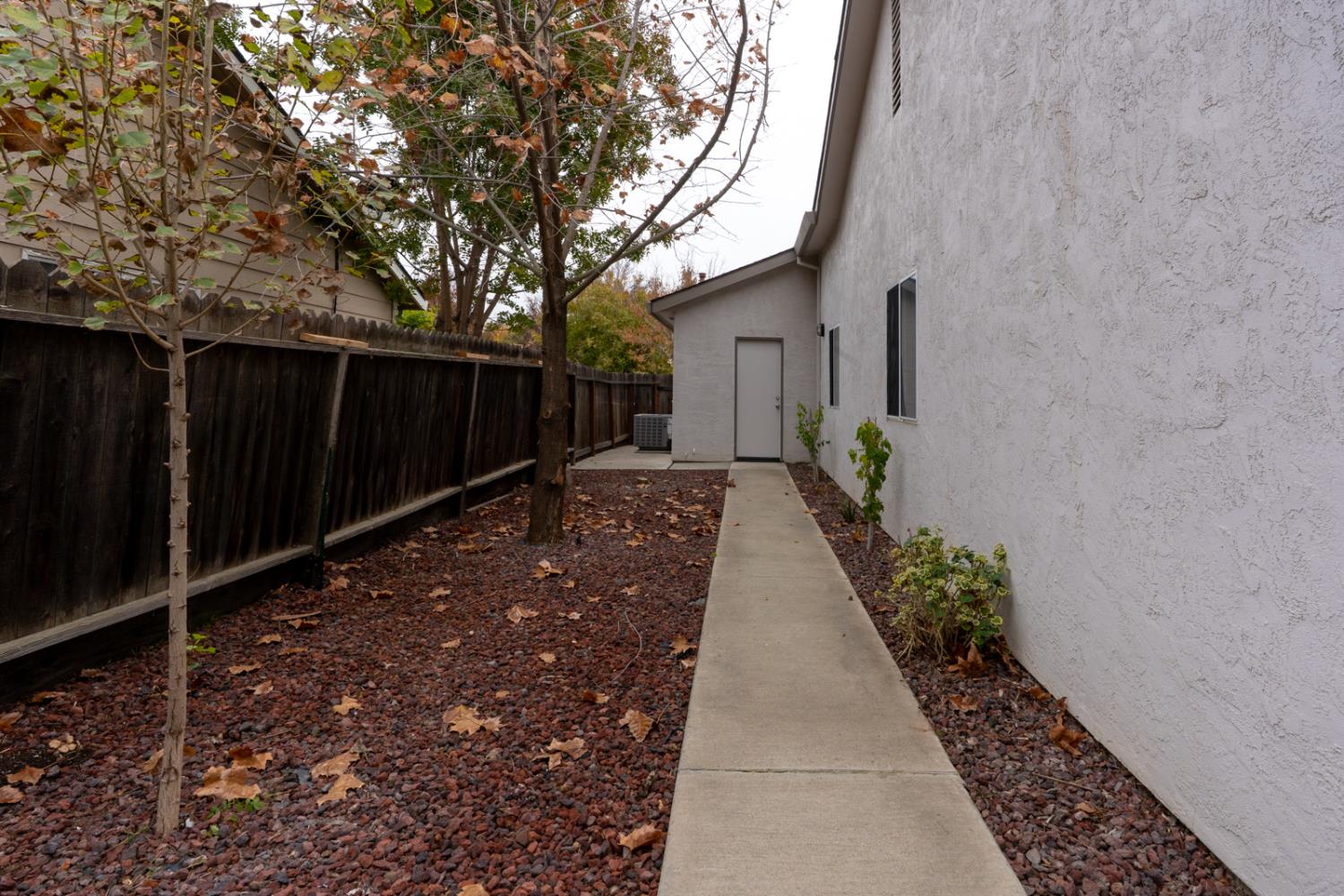 744 Bluff Drive