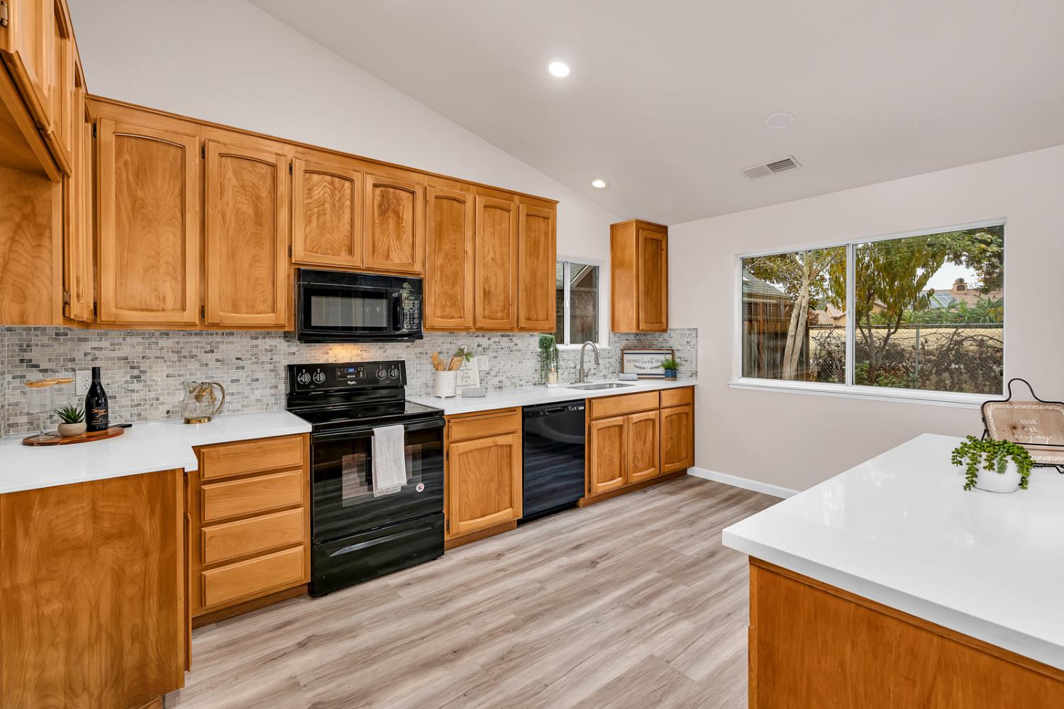 744 Bluff Drive