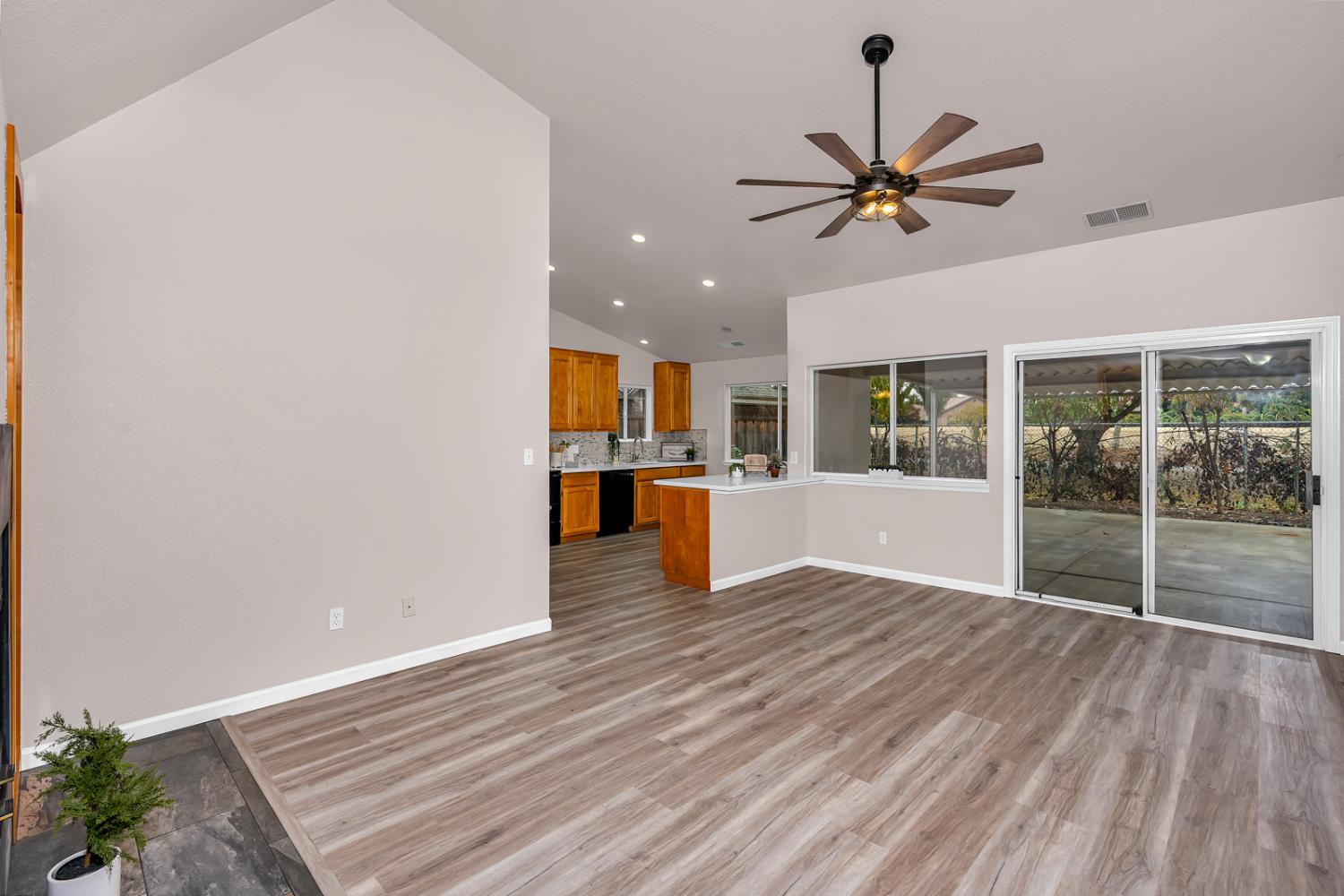 744 Bluff Drive