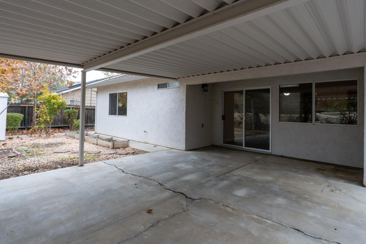 744 Bluff Drive