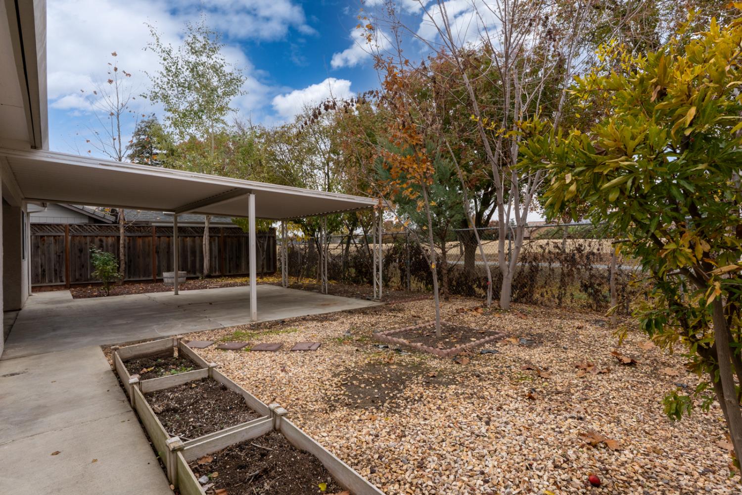 744 Bluff Drive