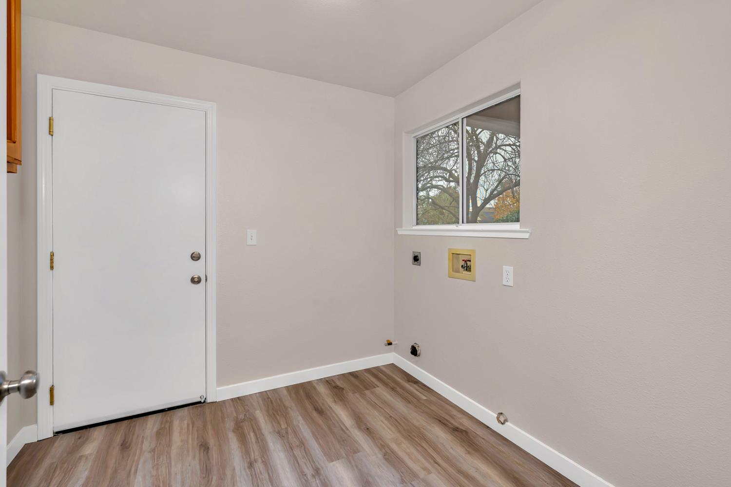 744 Bluff Drive