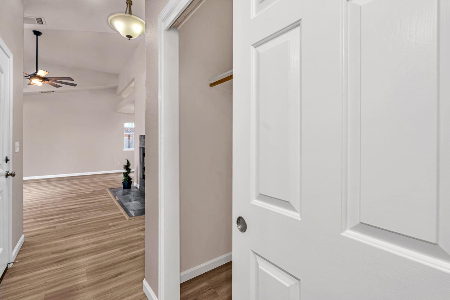 744 Bluff Drive