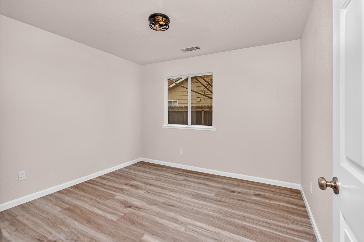 744 Bluff Drive