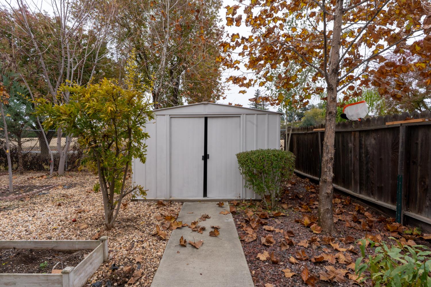 744 Bluff Drive