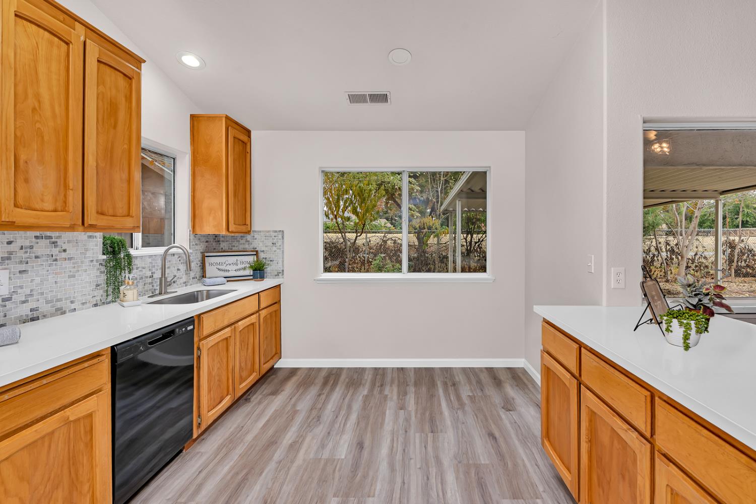 744 Bluff Drive