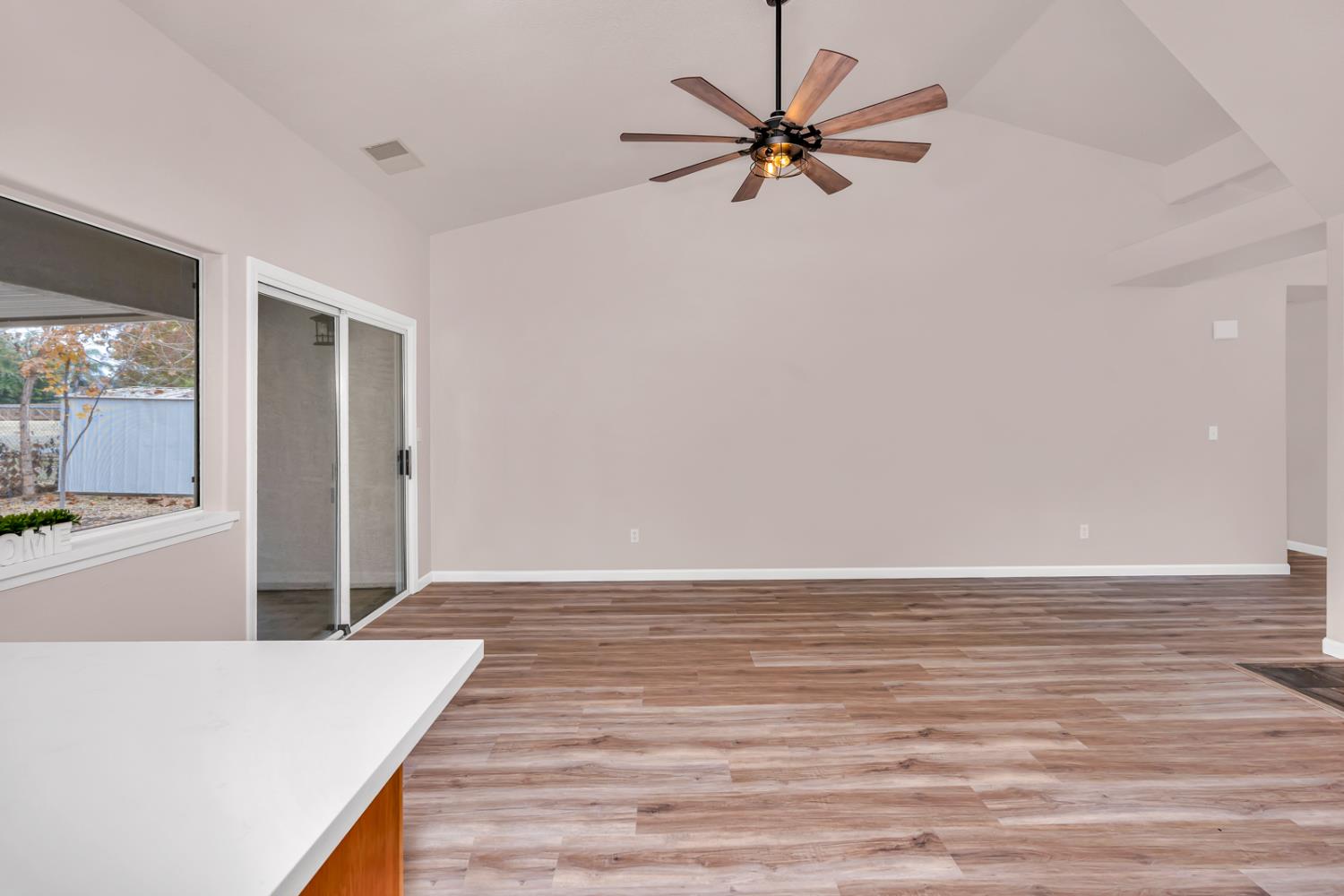 744 Bluff Drive
