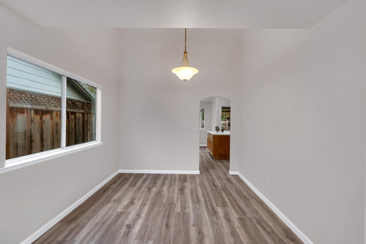 744 Bluff Drive