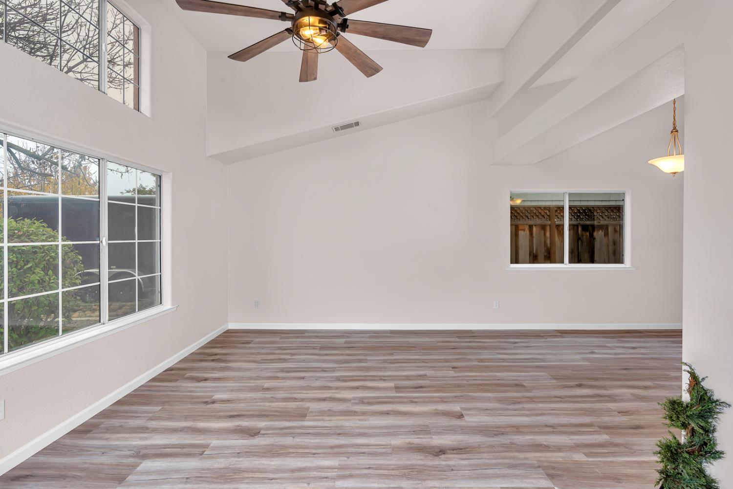 744 Bluff Drive