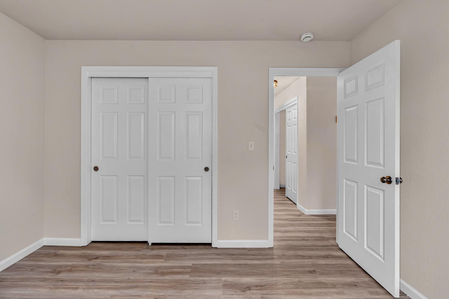744 Bluff Drive