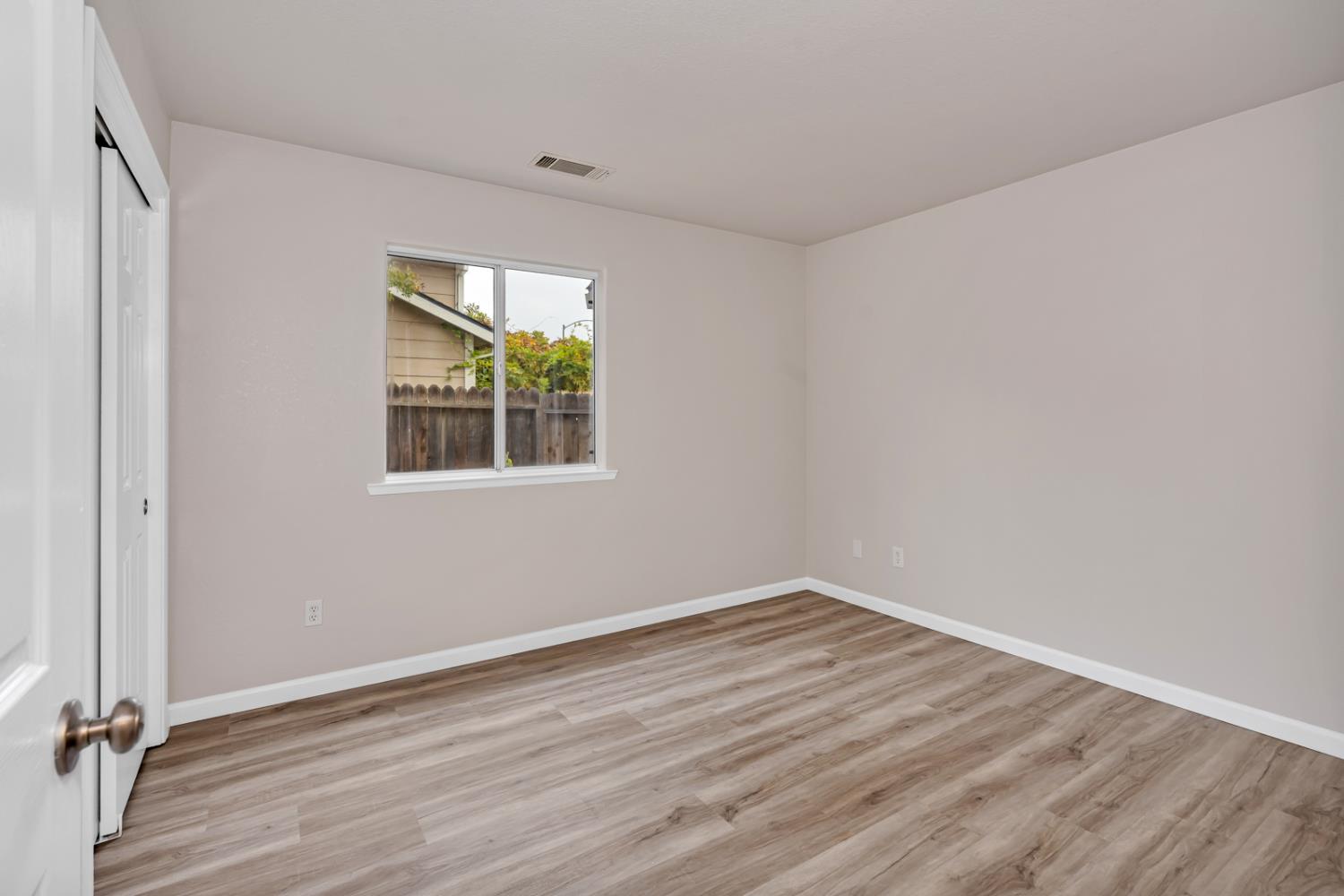 744 Bluff Drive