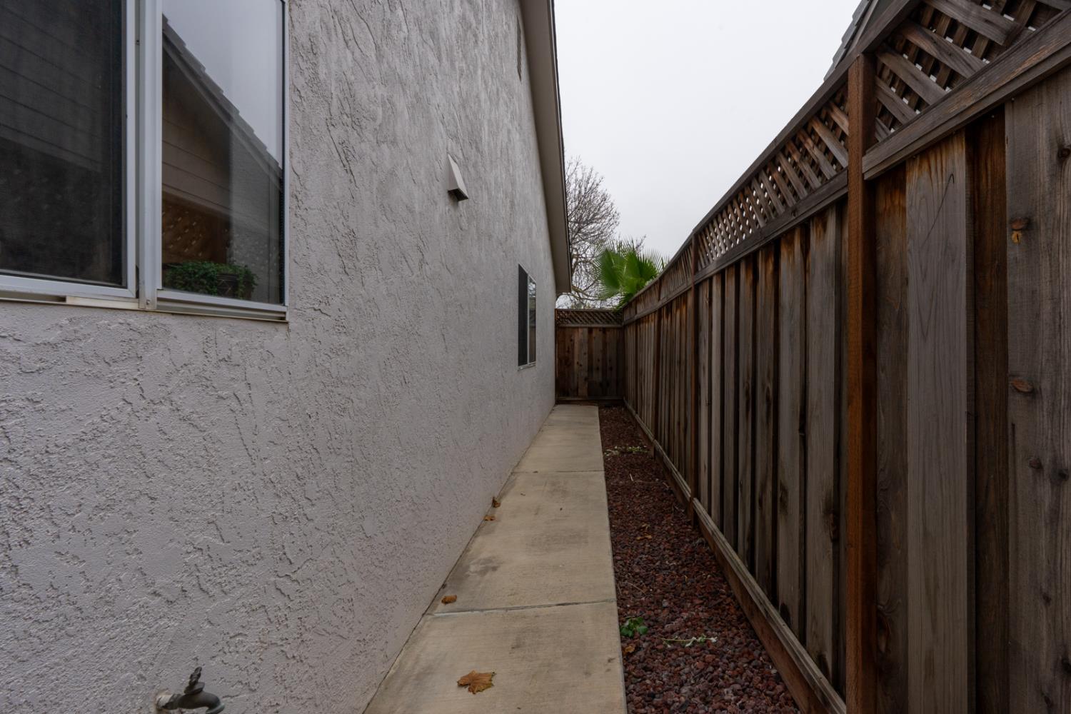 744 Bluff Drive