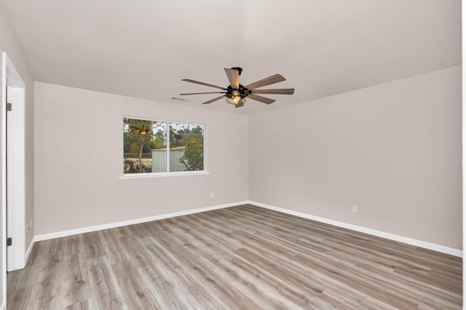 744 Bluff Drive