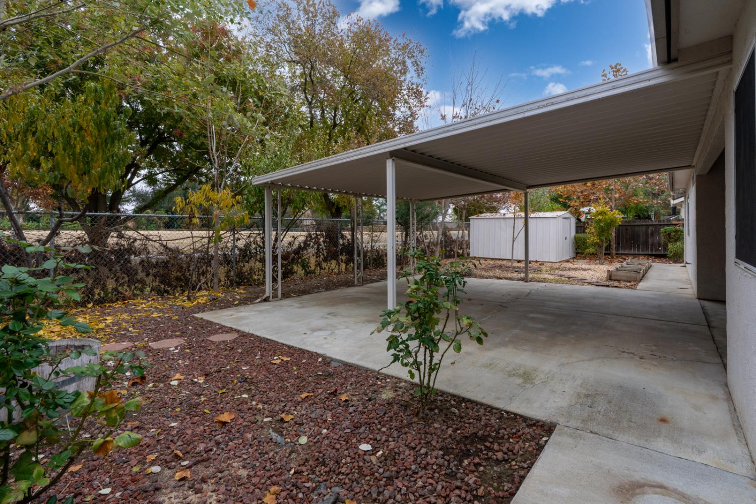 744 Bluff Drive