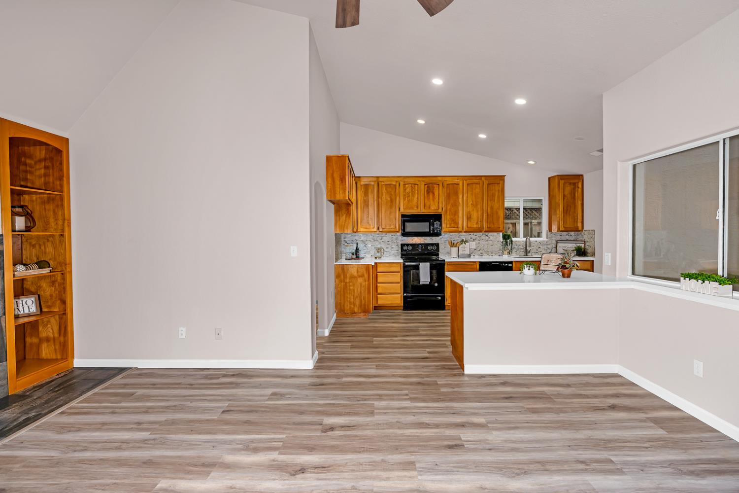 744 Bluff Drive