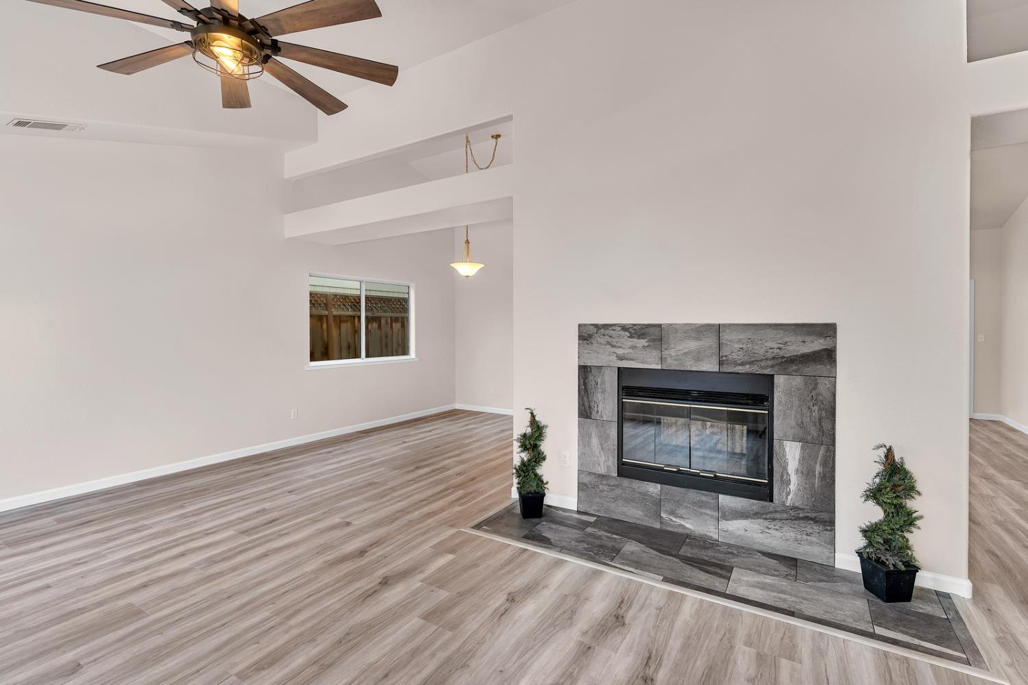 744 Bluff Drive