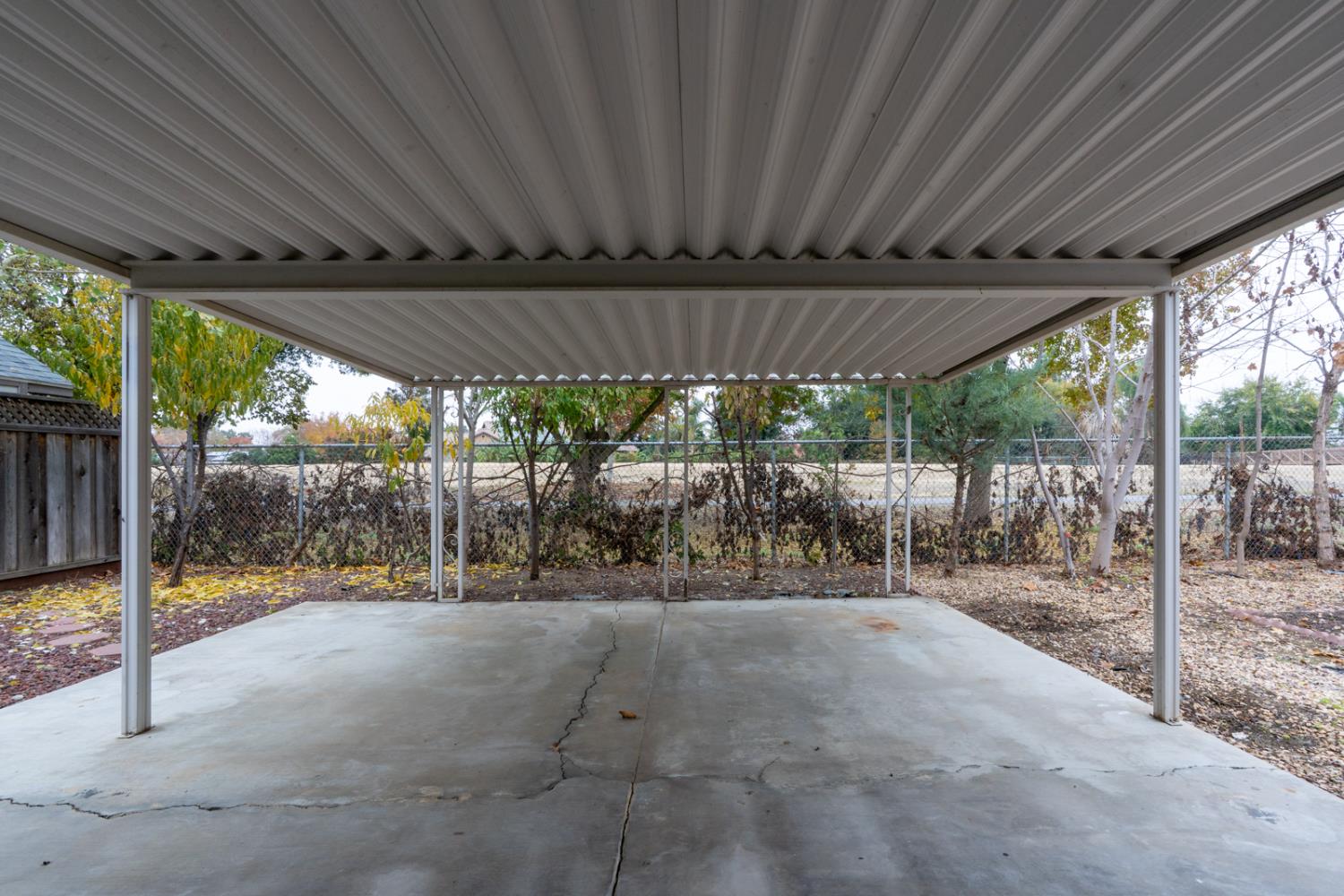 744 Bluff Drive