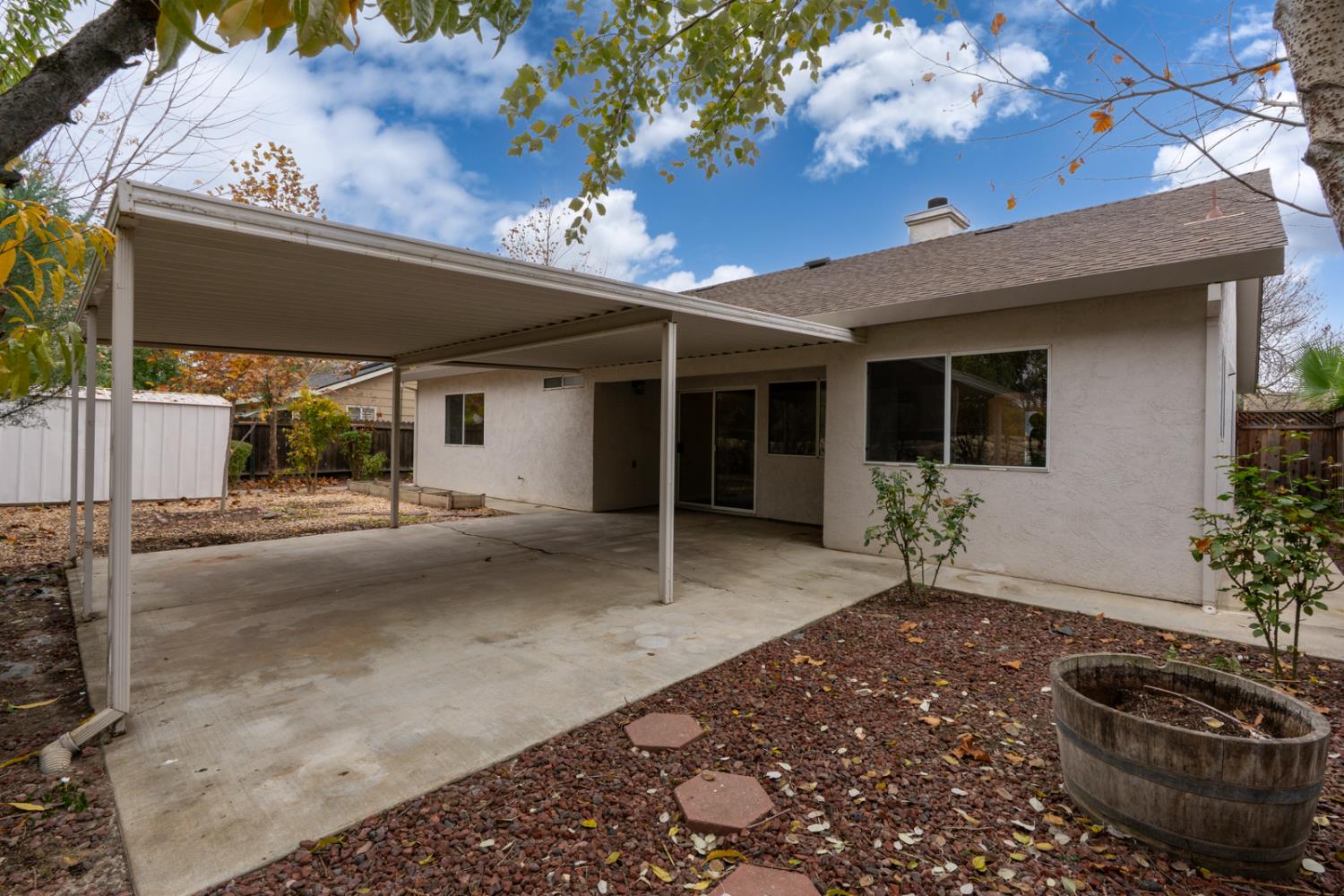 744 Bluff Drive