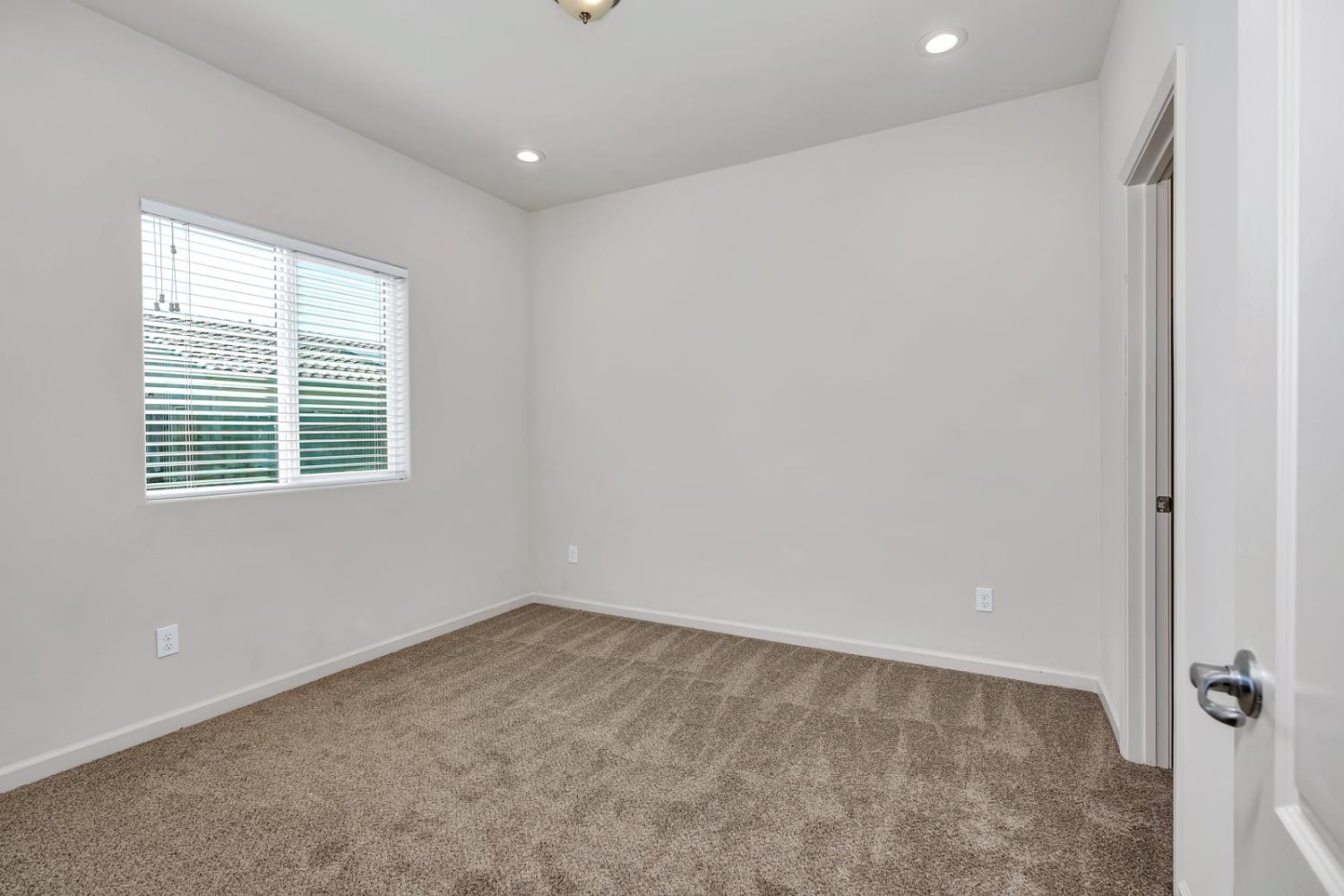 860 Fritz Drive