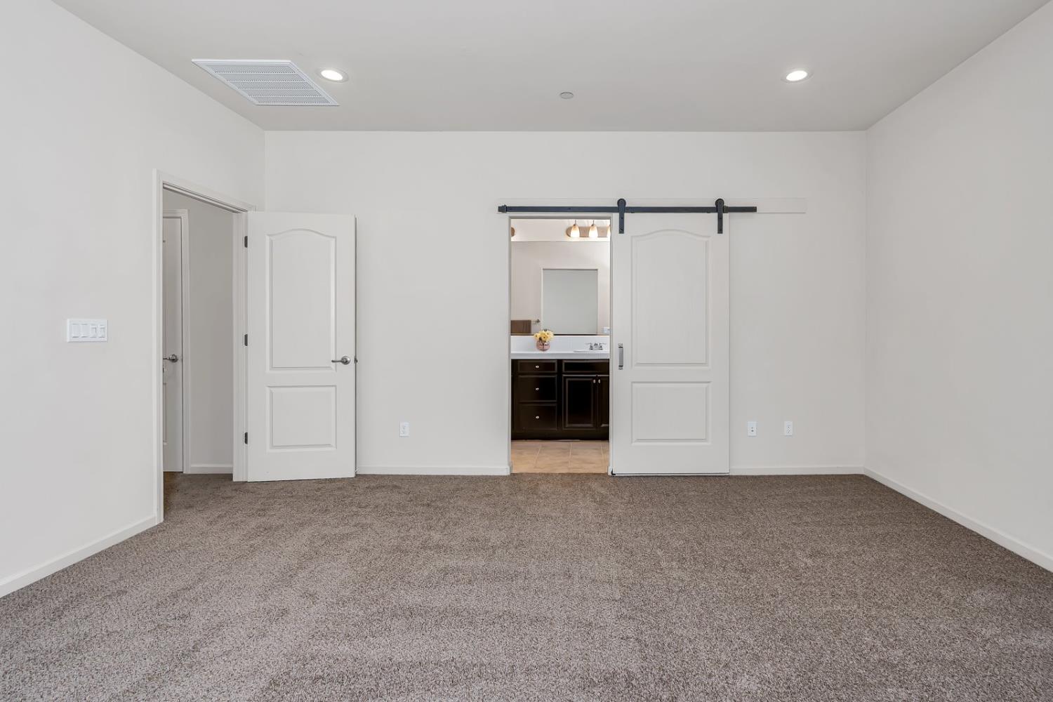 860 Fritz Drive