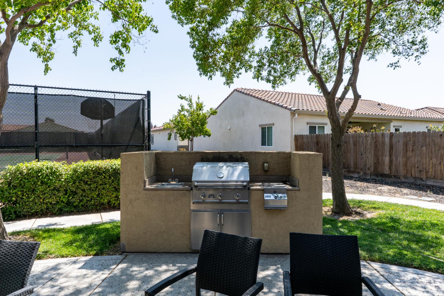 860 Fritz Drive