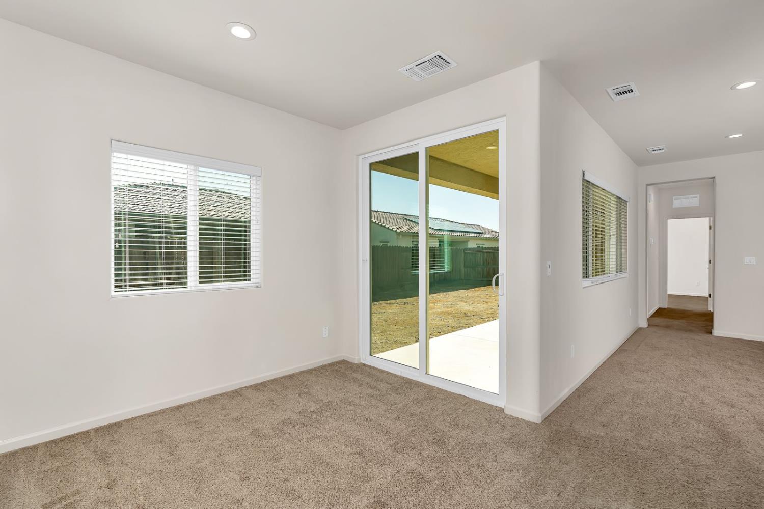 860 Fritz Drive