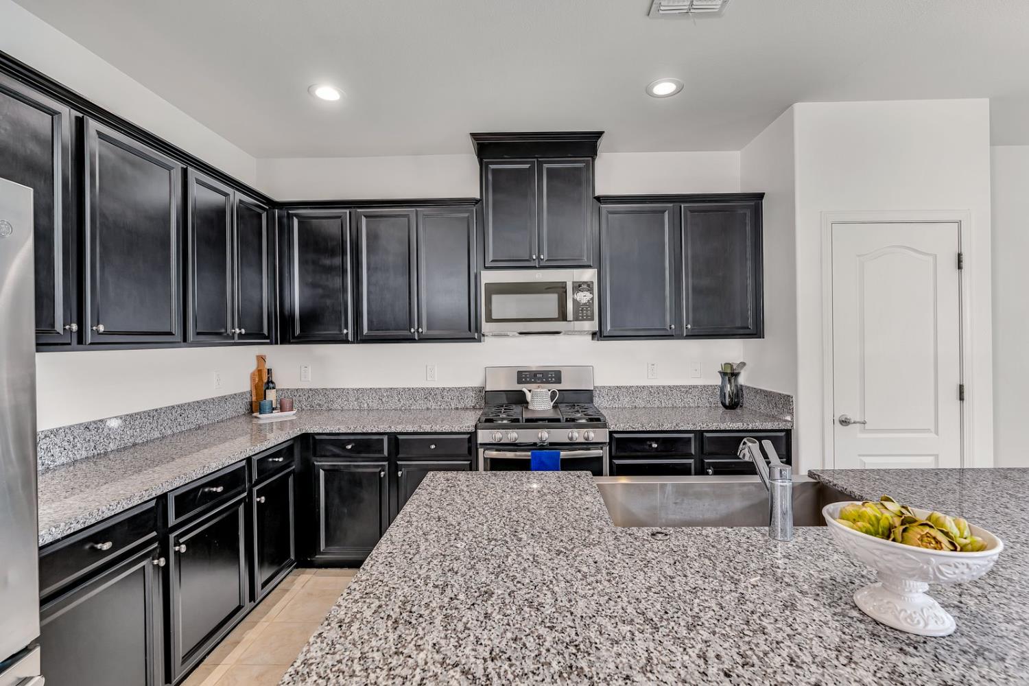 860 Fritz Drive