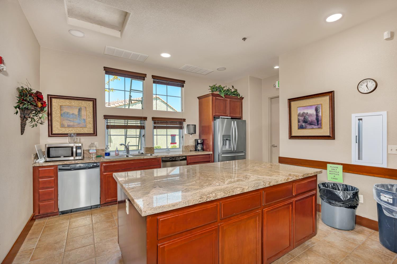 860 Fritz Drive