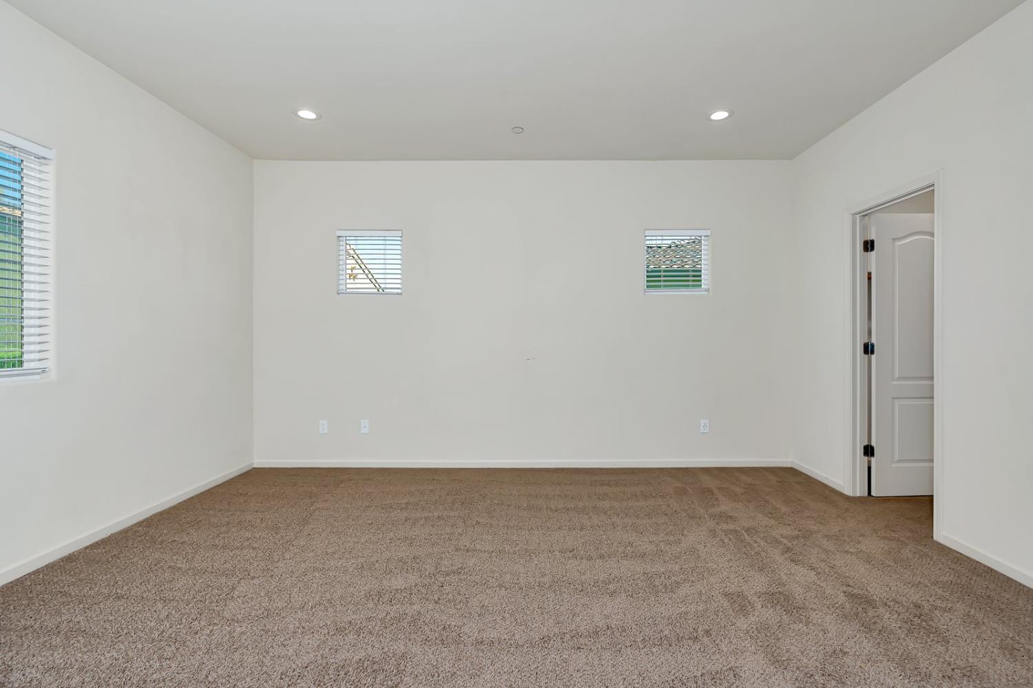 860 Fritz Drive