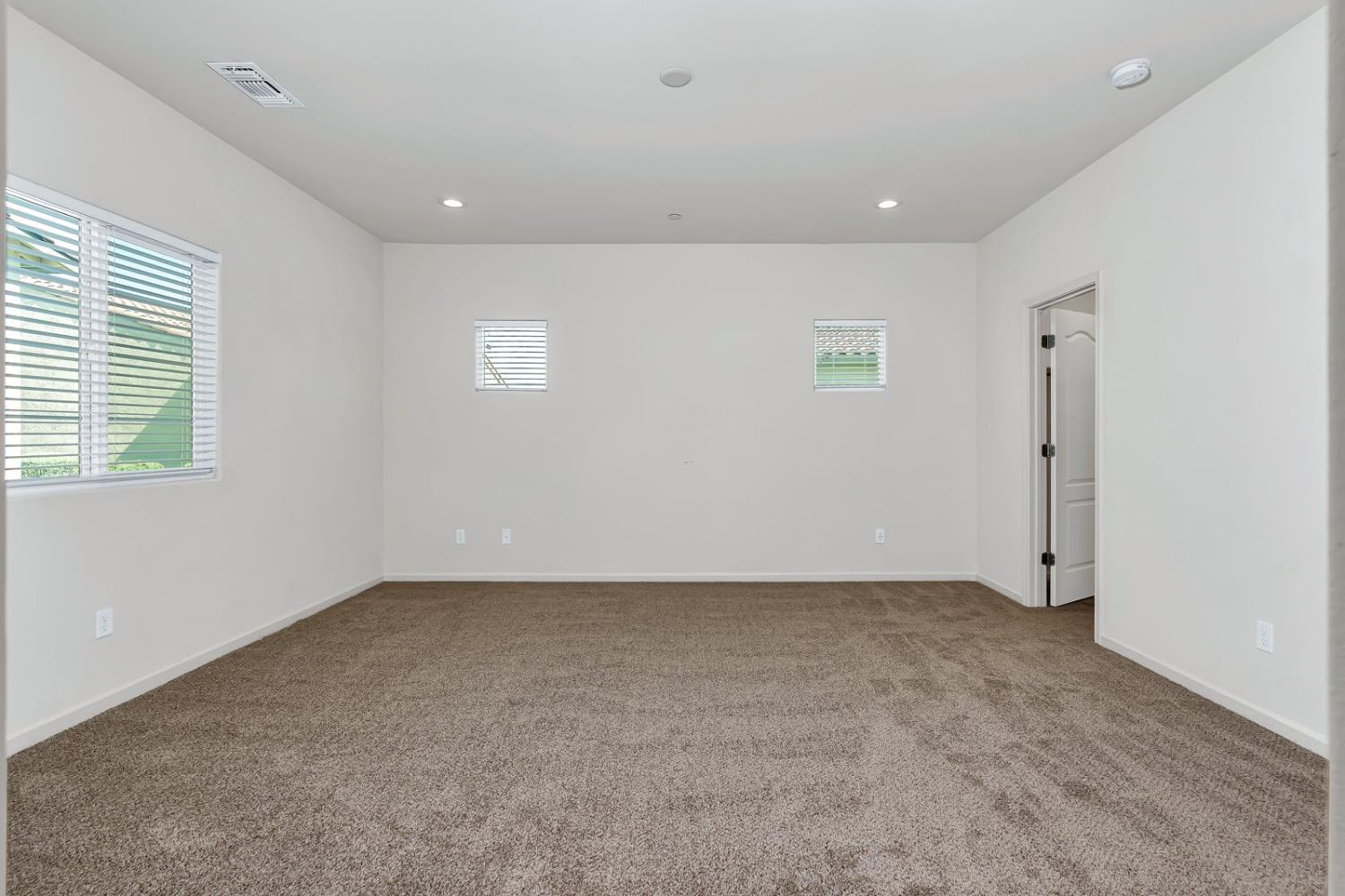860 Fritz Drive