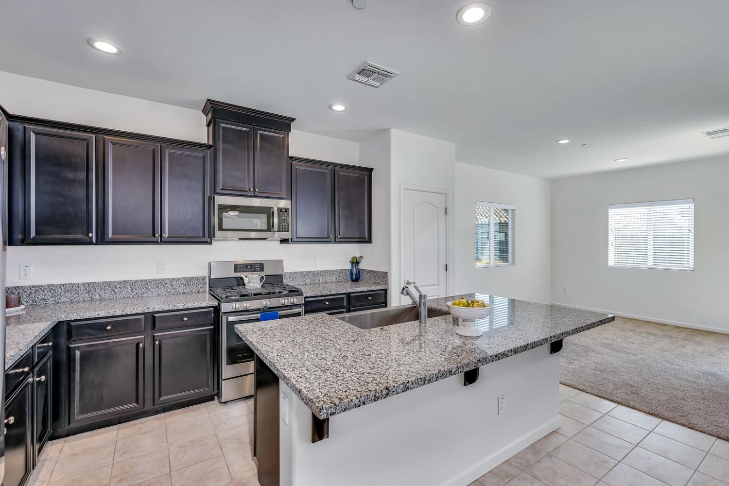 860 Fritz Drive