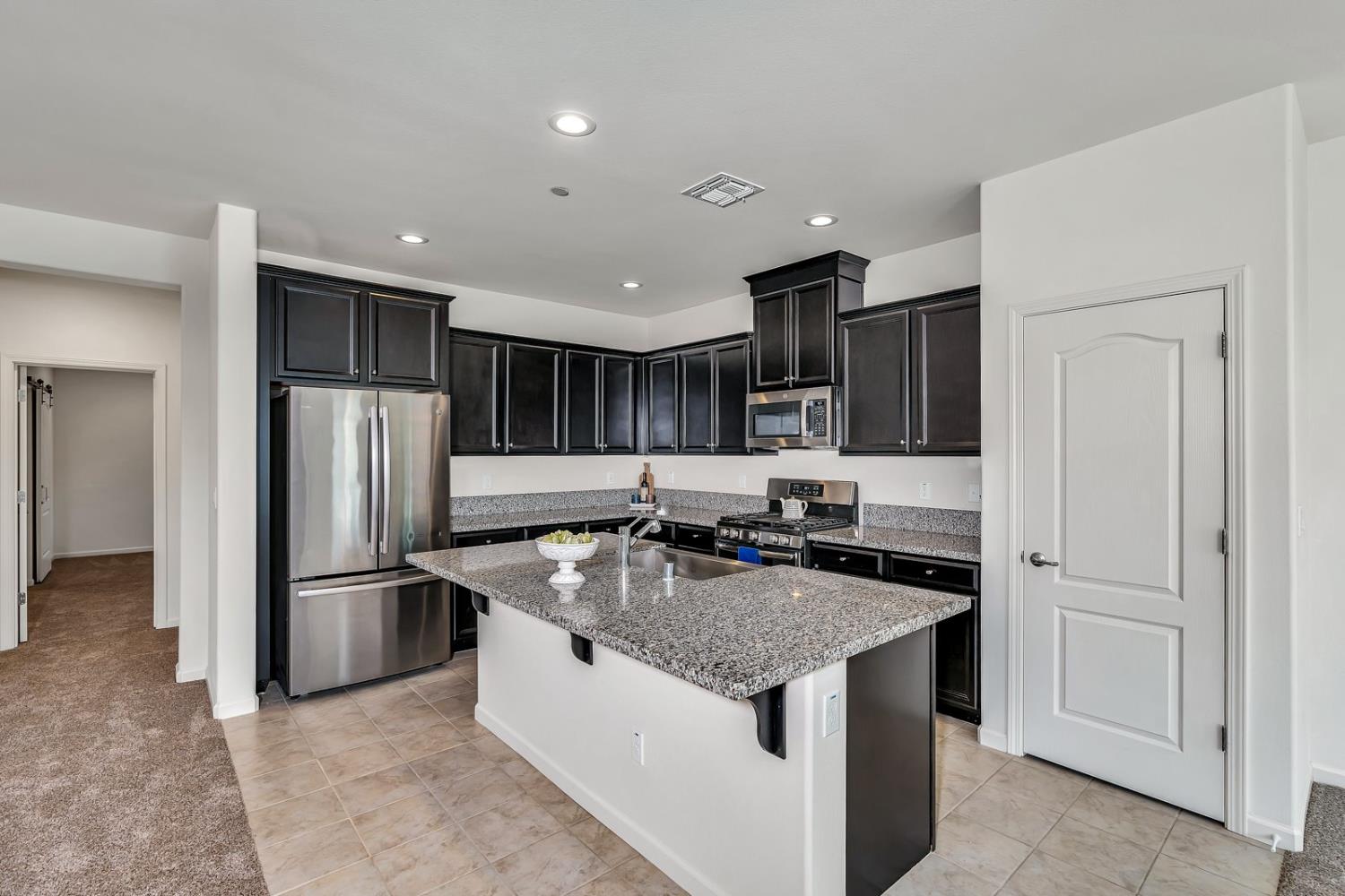 860 Fritz Drive