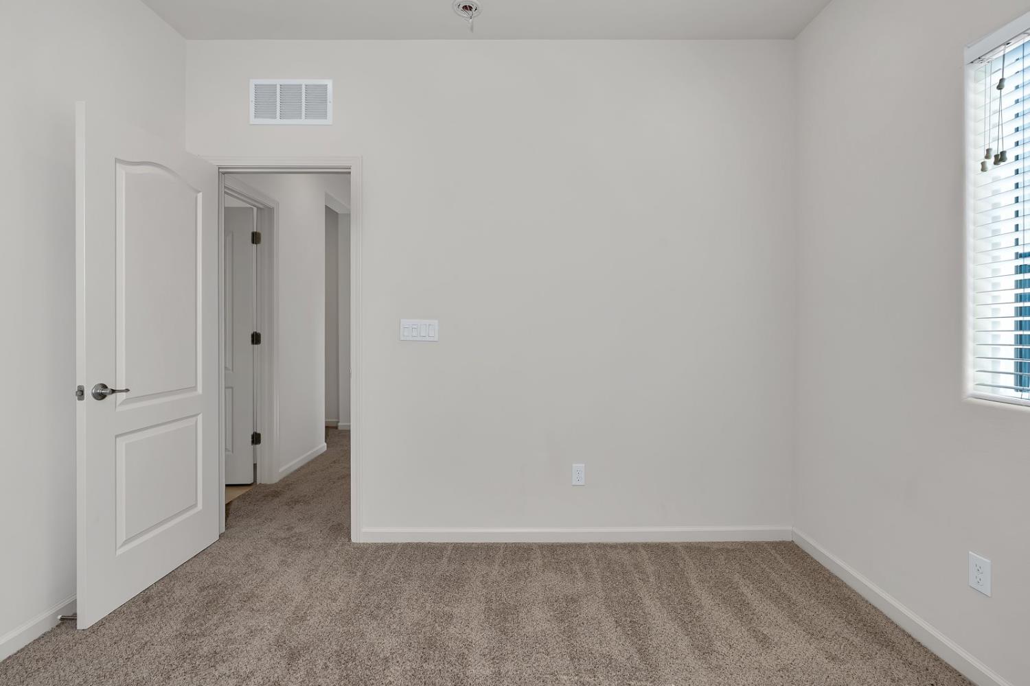 860 Fritz Drive
