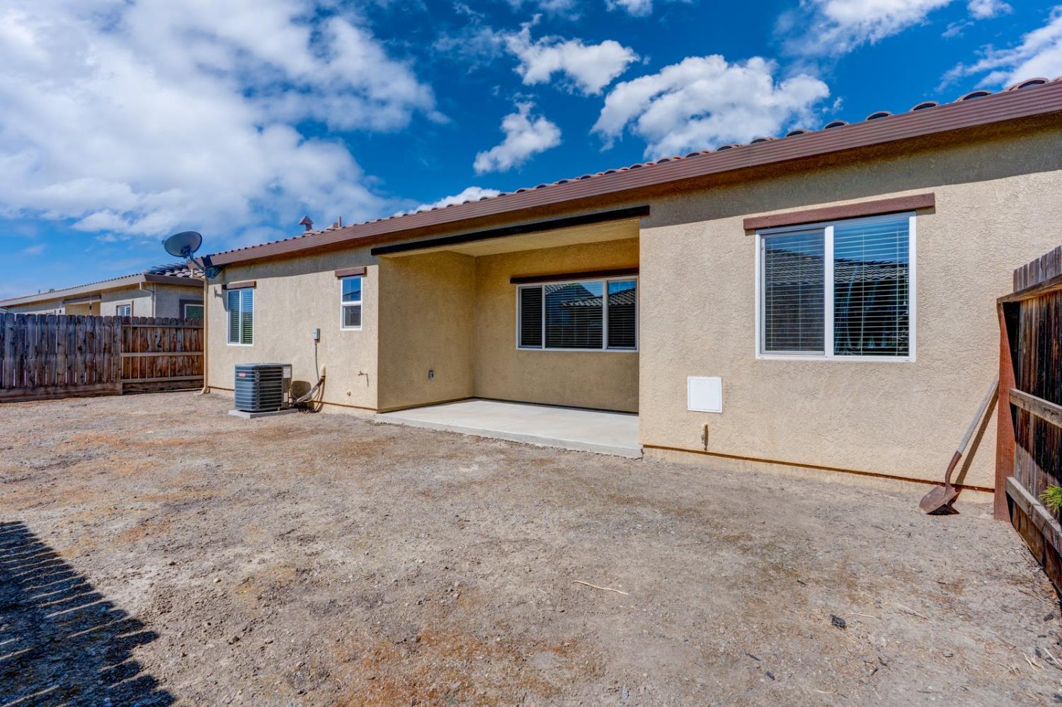 860 Fritz Drive