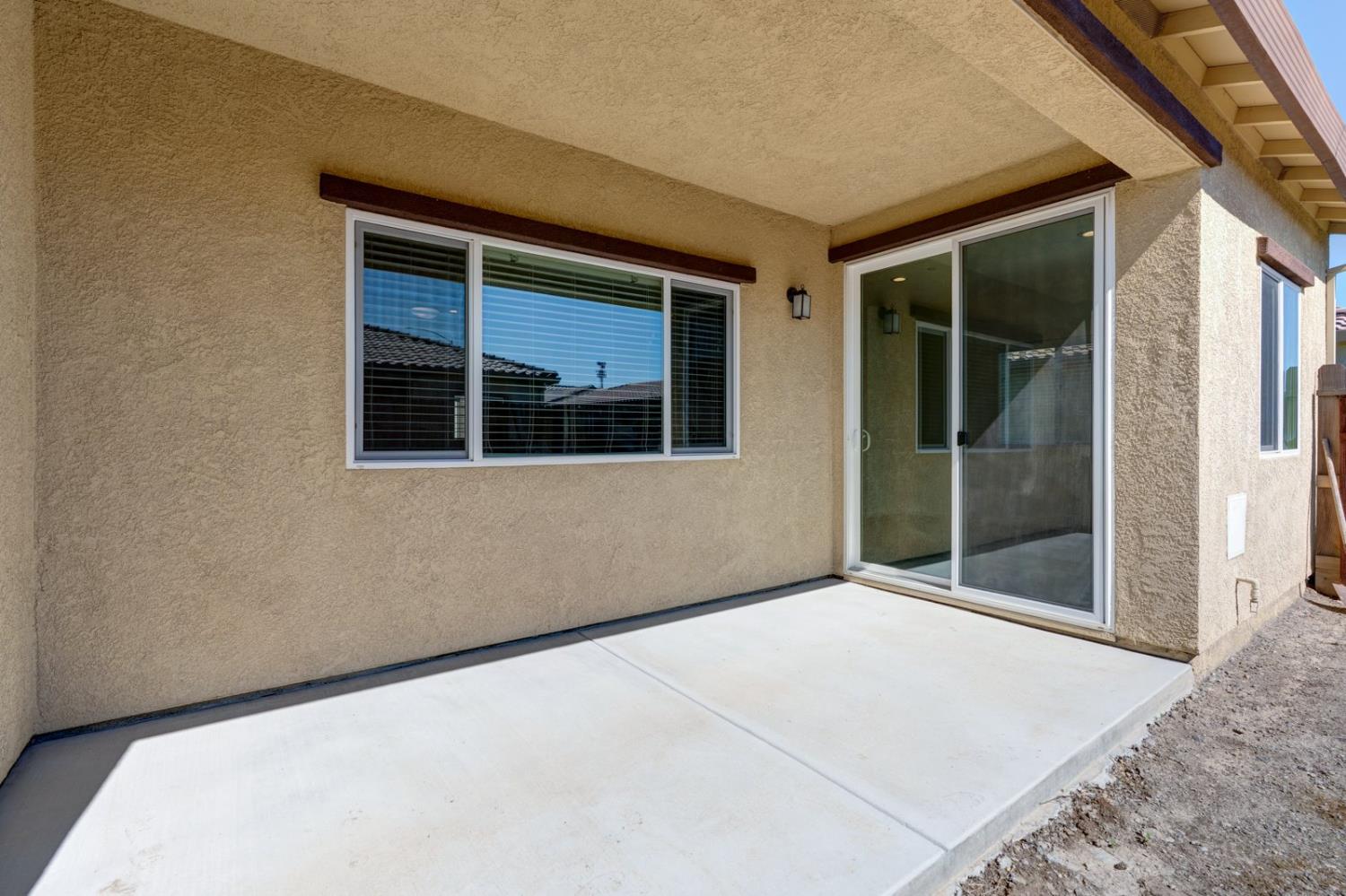 860 Fritz Drive