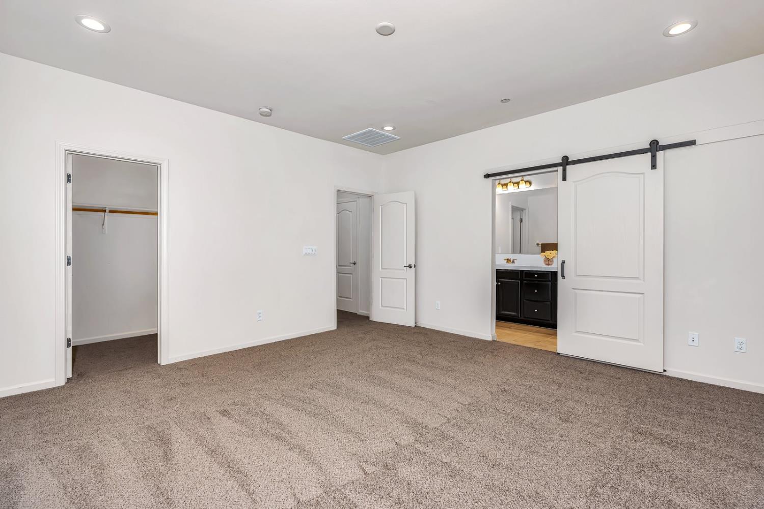 860 Fritz Drive