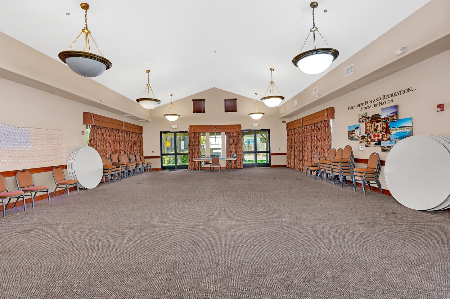 860 Fritz Drive