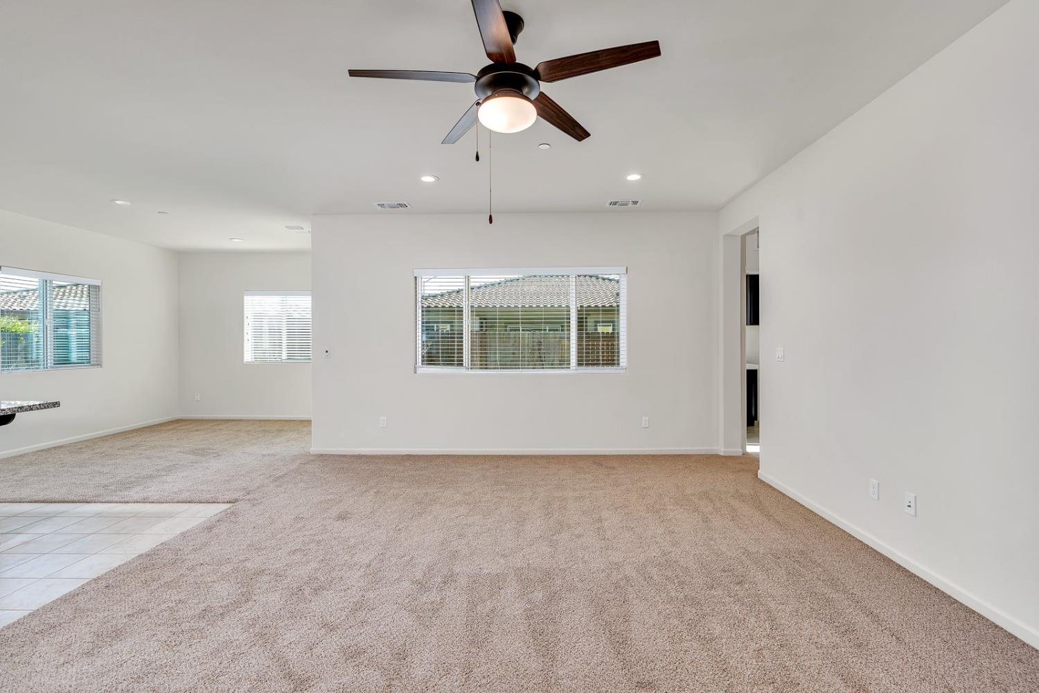 860 Fritz Drive