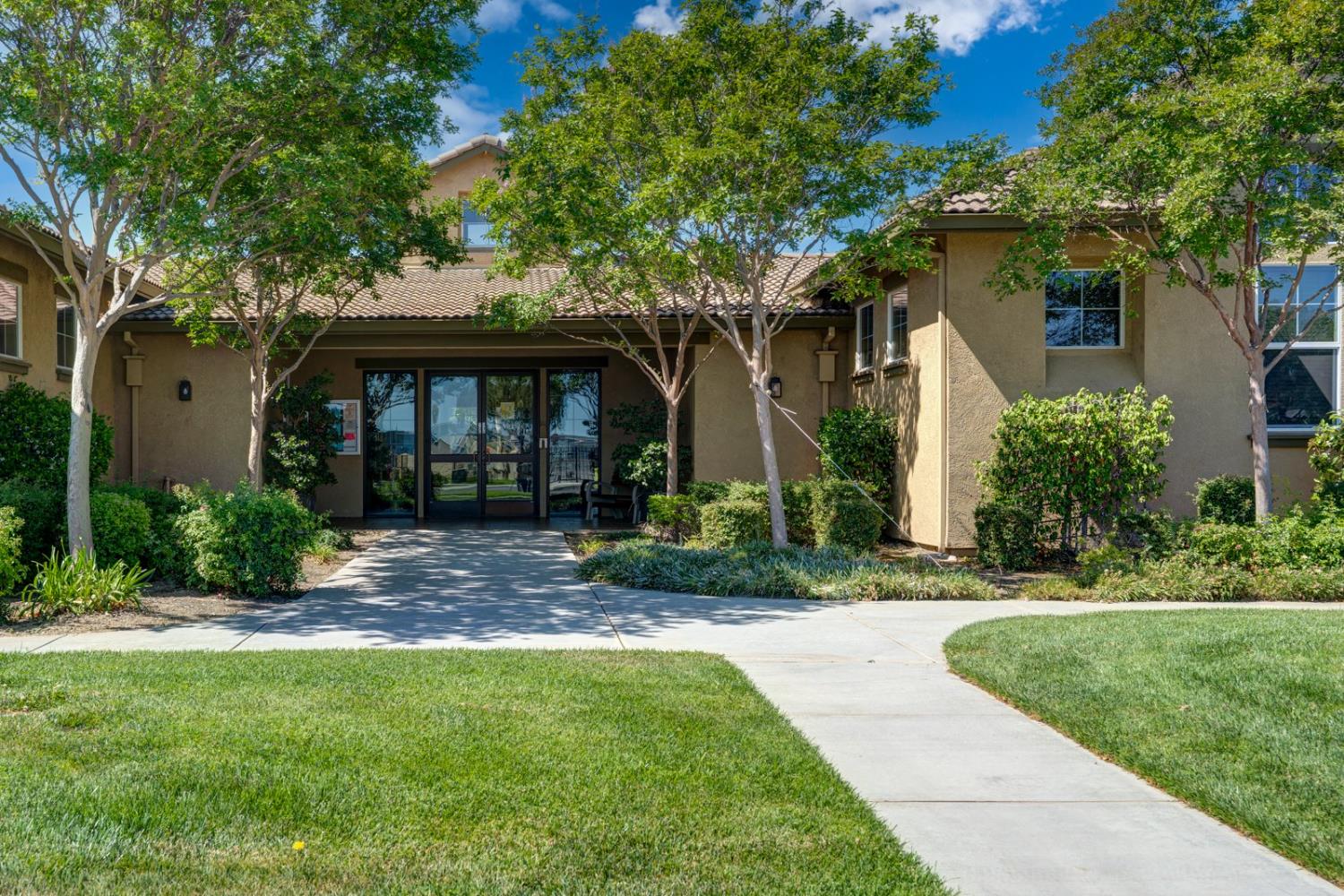 860 Fritz Drive