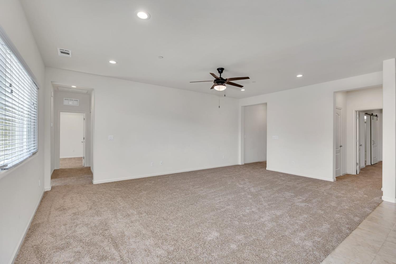 860 Fritz Drive