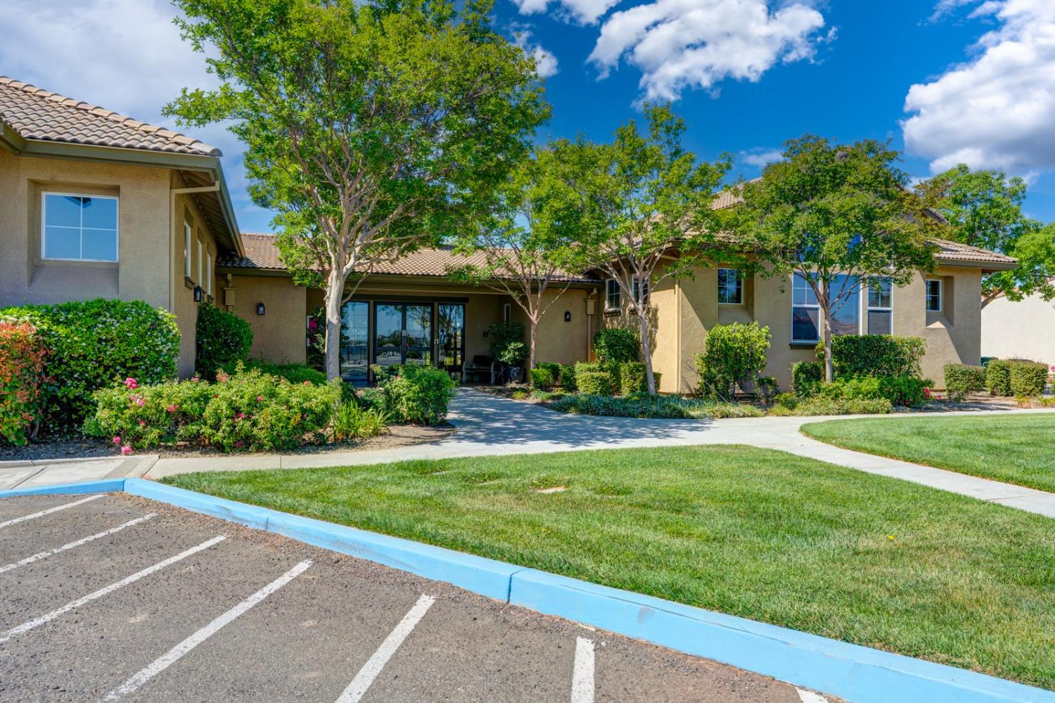 860 Fritz Drive