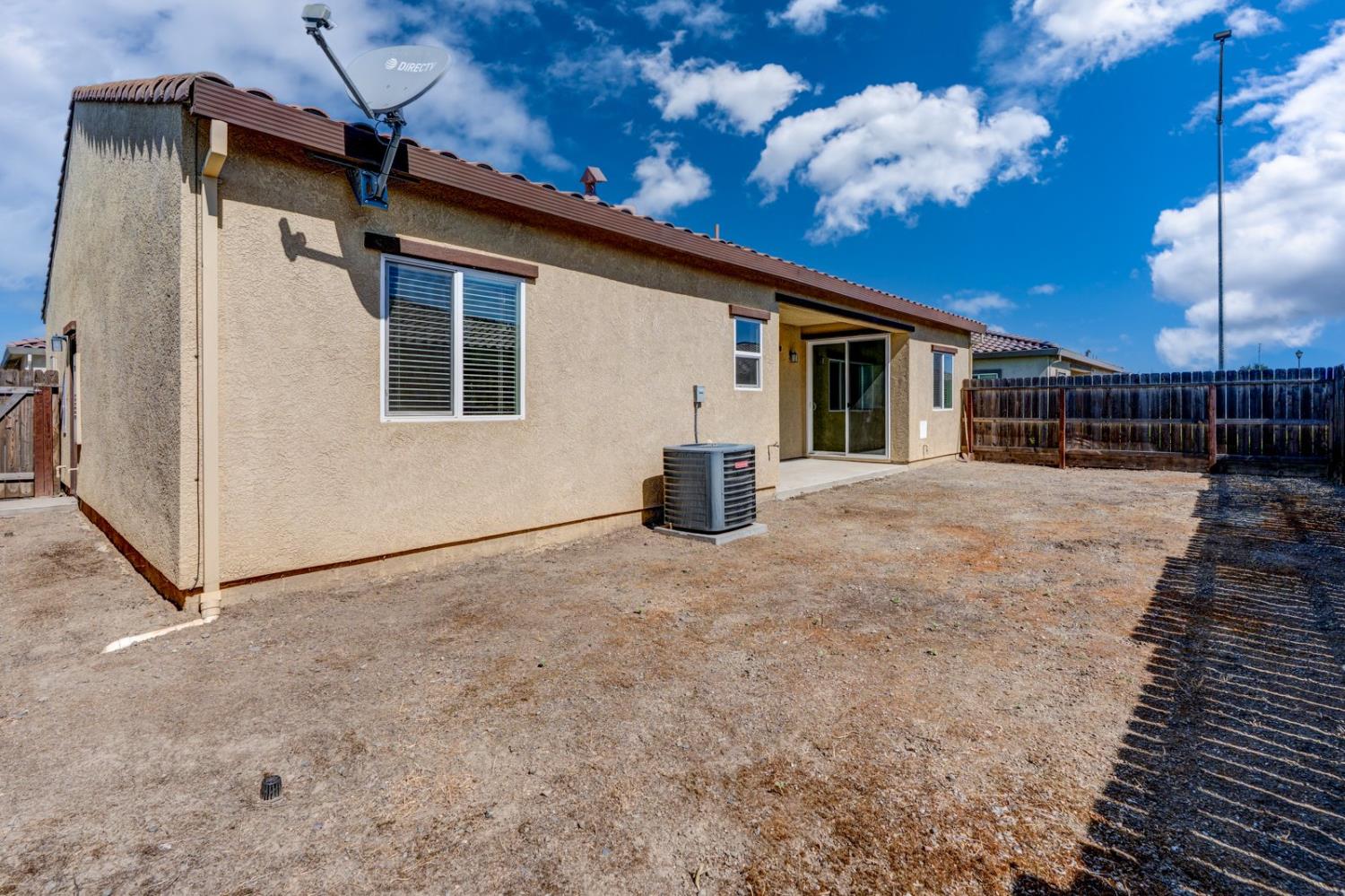 860 Fritz Drive