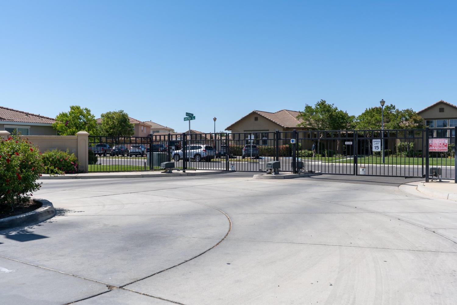 860 Fritz Drive