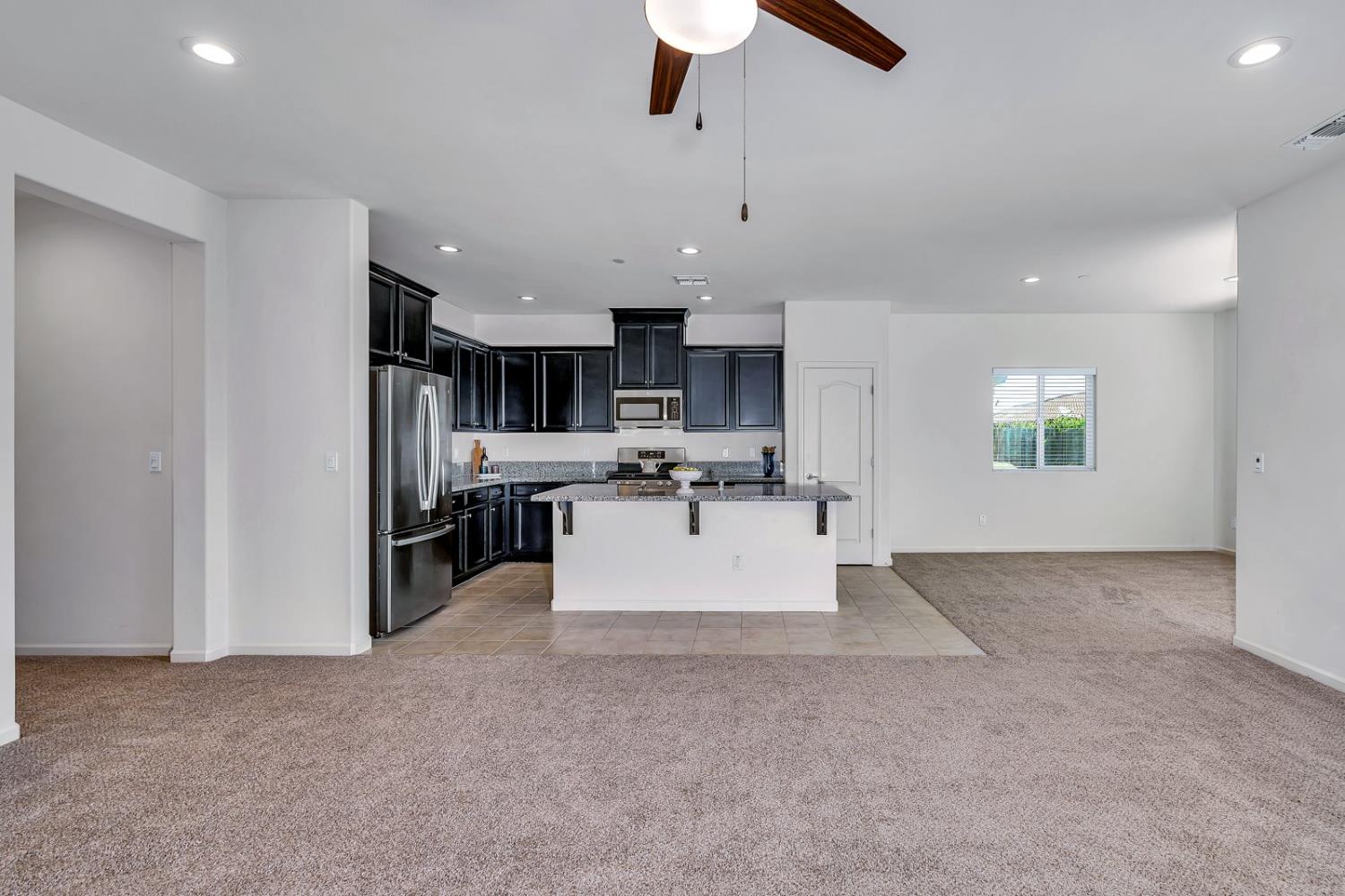 860 Fritz Drive