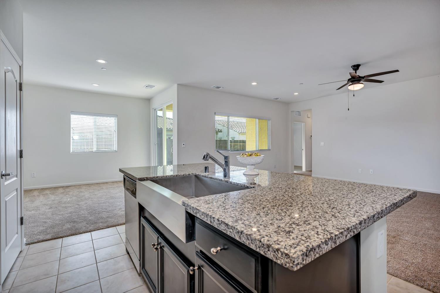 860 Fritz Drive