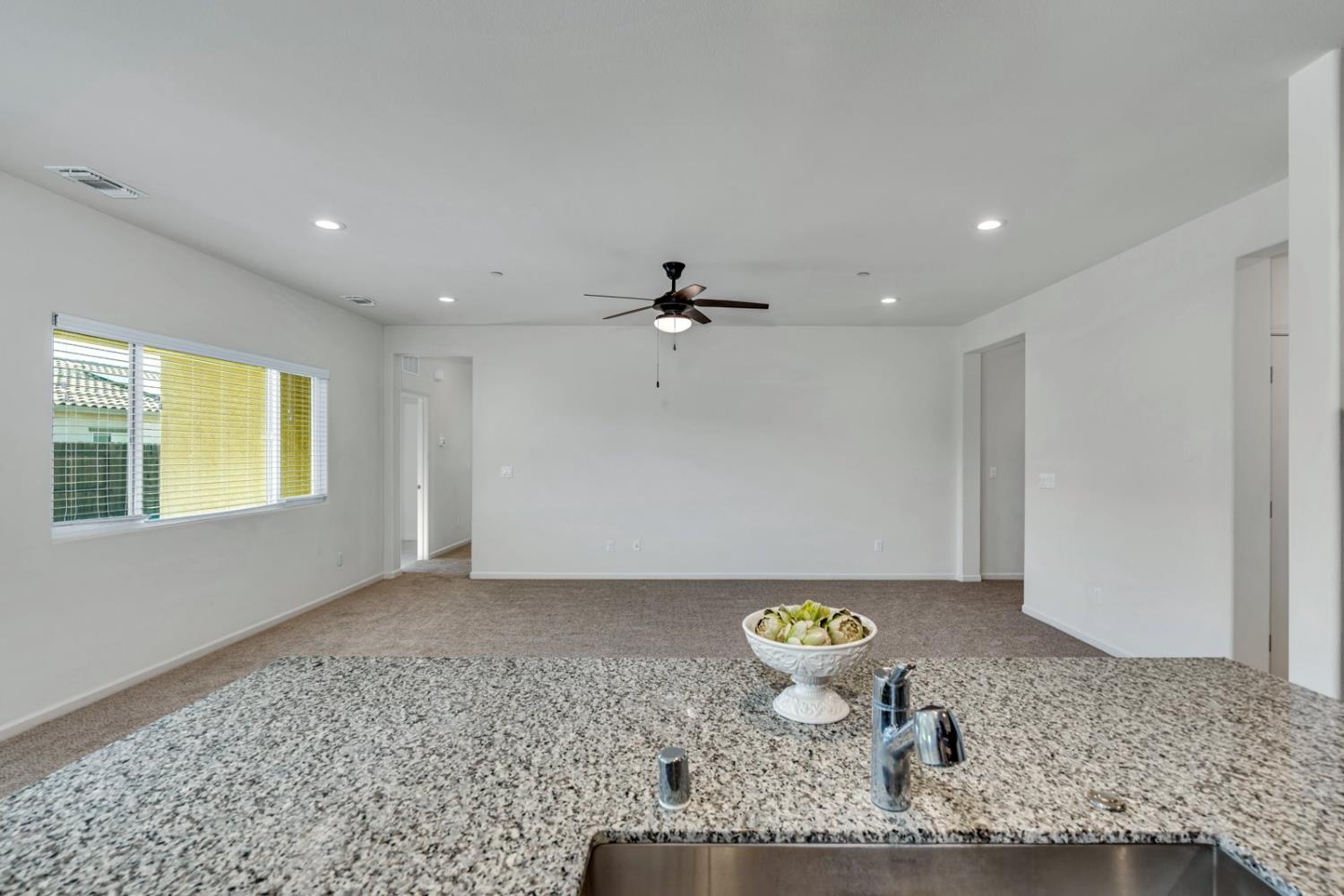 860 Fritz Drive