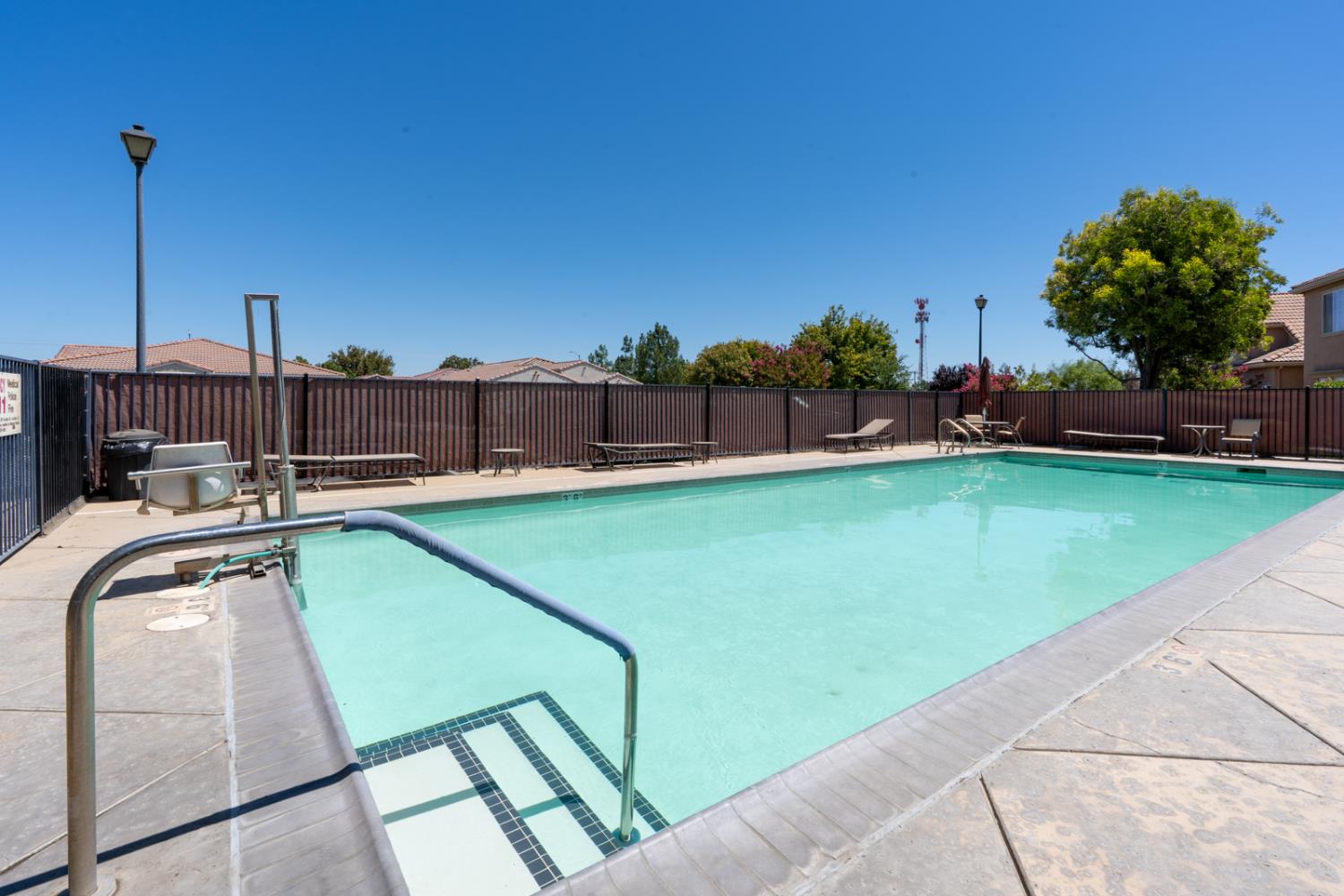 860 Fritz Drive
