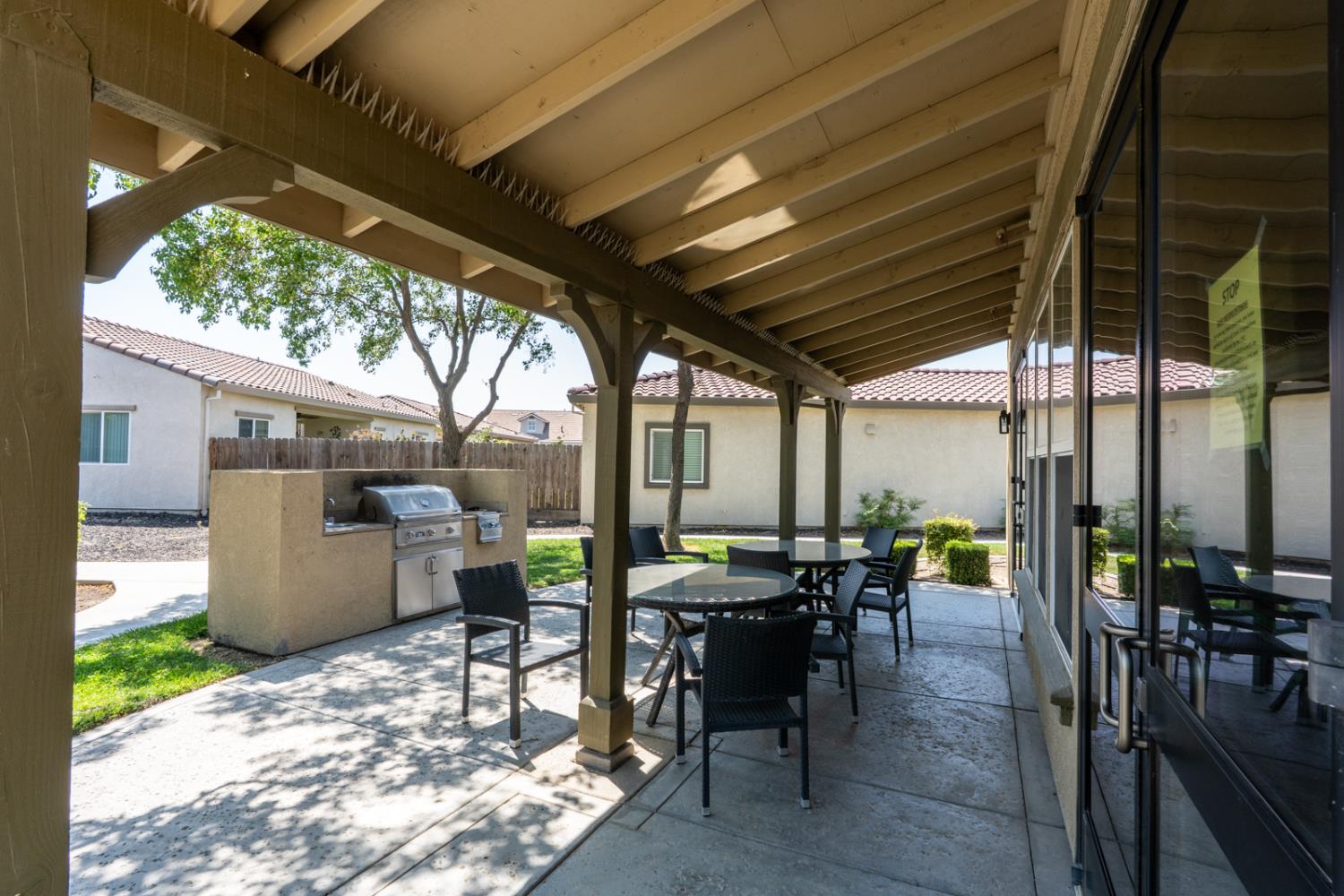 860 Fritz Drive